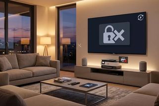 Firmware jako zbraň: Výrobci berou produktům funkce přes internet